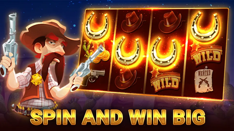 Luật chơi đá gà và các loại cược