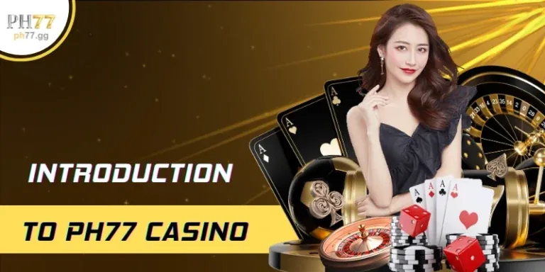 Top 5 game nổ hũ hot nhất 2026 trên nền tảng 68win12 nhà cái