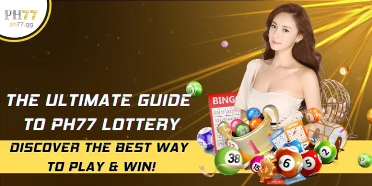 Chiến lược chơi Baccarat hiệu quả tại casino 68win12 nhà cái