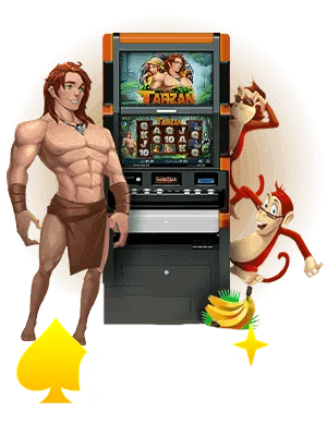 Hỗ trợ khách hàng 24/7 của 68win12 nhà cái
