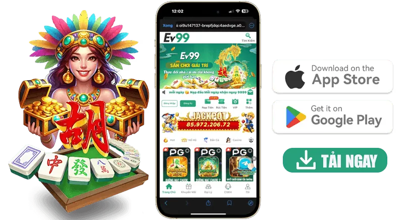 Hình ảnh hỗ trợ khách hàng 24/7 tại 68win12 nhà cái
