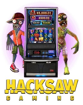 Thư viện game slot đa dạng tại 68win12 nhà cái