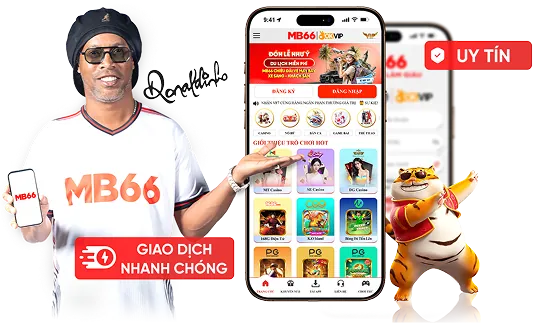 Định vị thương hiệu 68win12 nhà cái