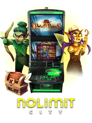Giá trị cốt lõi 68win12 nhà cái