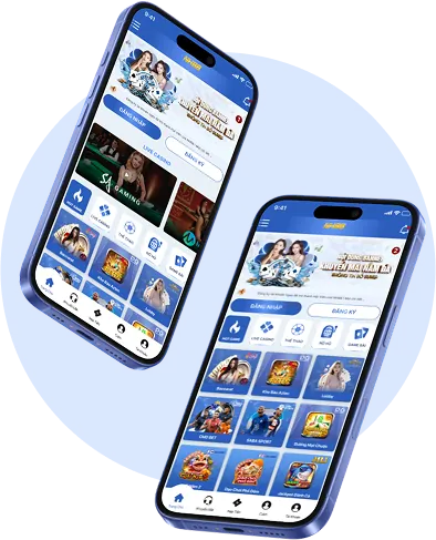 Biểu tượng khuyến mãi và ưu đãi hấp dẫn của 68win12 nhà cái