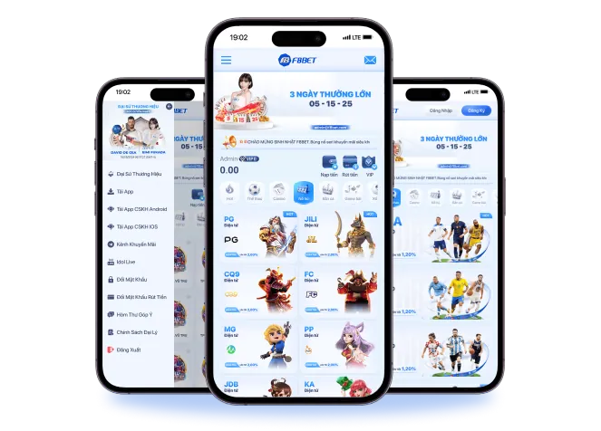 Luật chơi nổ hũ tại 68win12 nhà cái