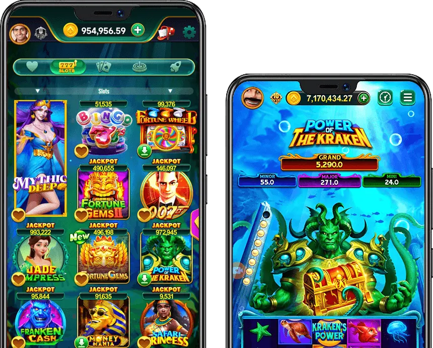 Nền tảng bảo mật của 68win12 nhà cái