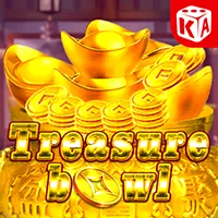 Dữ liệu thu thập tự động