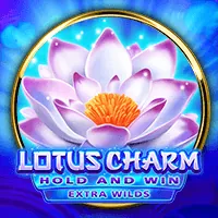 Hình ảnh thanh toán an toàn tại 68win12 nhà cái