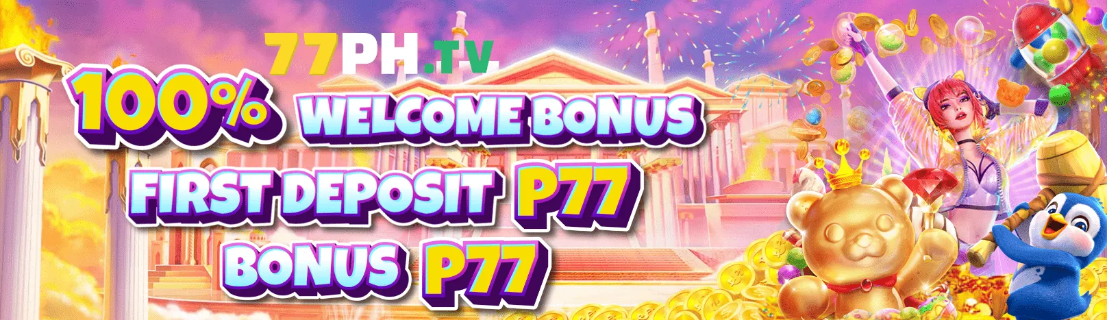 Hình ảnh banner đăng ký 68win12 nhà cái với giao diện an toàn và nhanh chóng