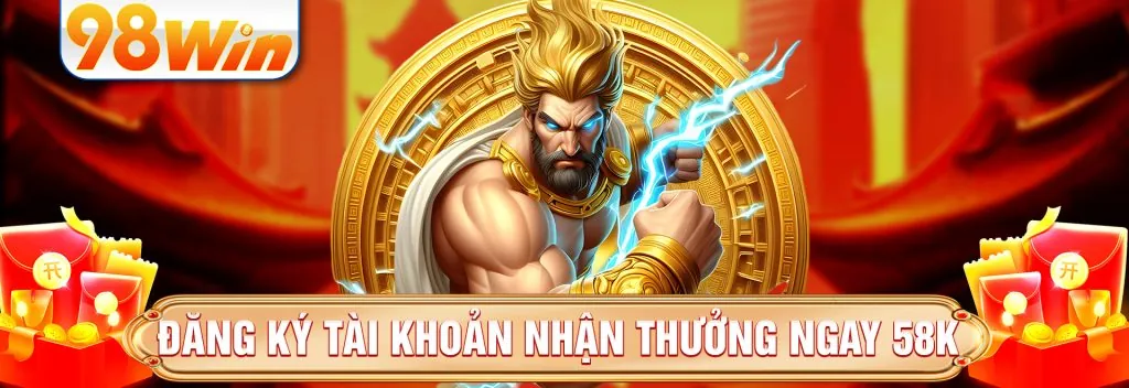 Trải nghiệm sòng bạc trực tuyến sang trọng tại 68win12 nhà cái