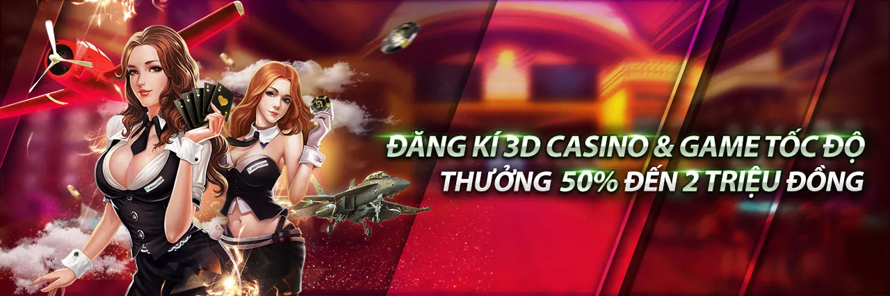 Tổng quan luật chơi tại 68win12 nhà cái