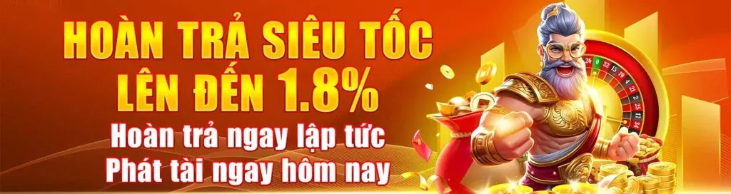 Banner khuyến mãi casino hấp dẫn tại 68win12 nhà cái