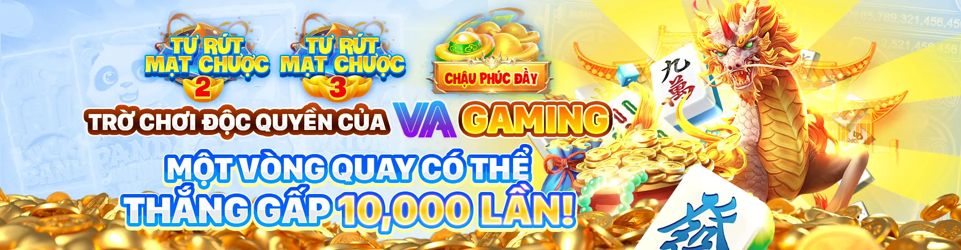 Hình ảnh tổng quan nền tảng 68win12 nhà cái
