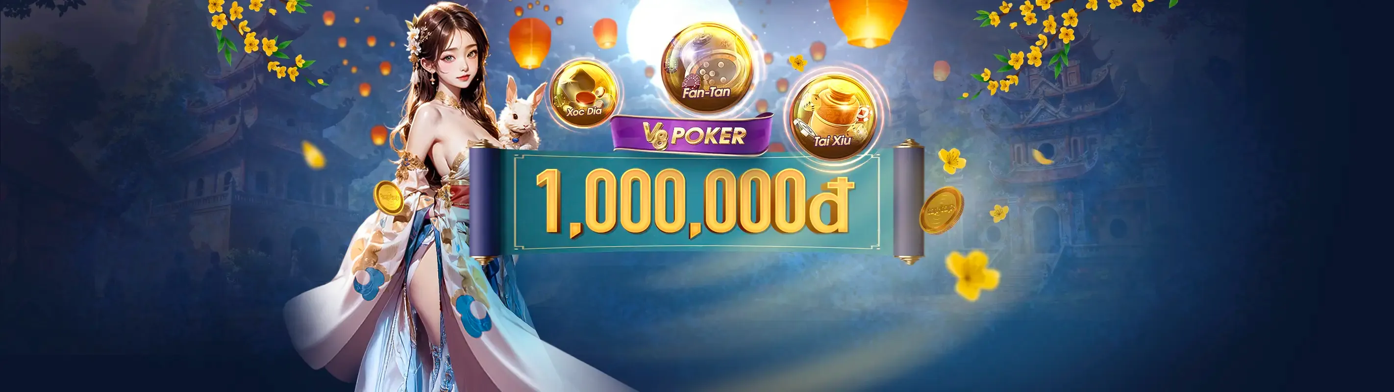 Hình ảnh nền chuyên nghiệp của 68win12 nhà cái