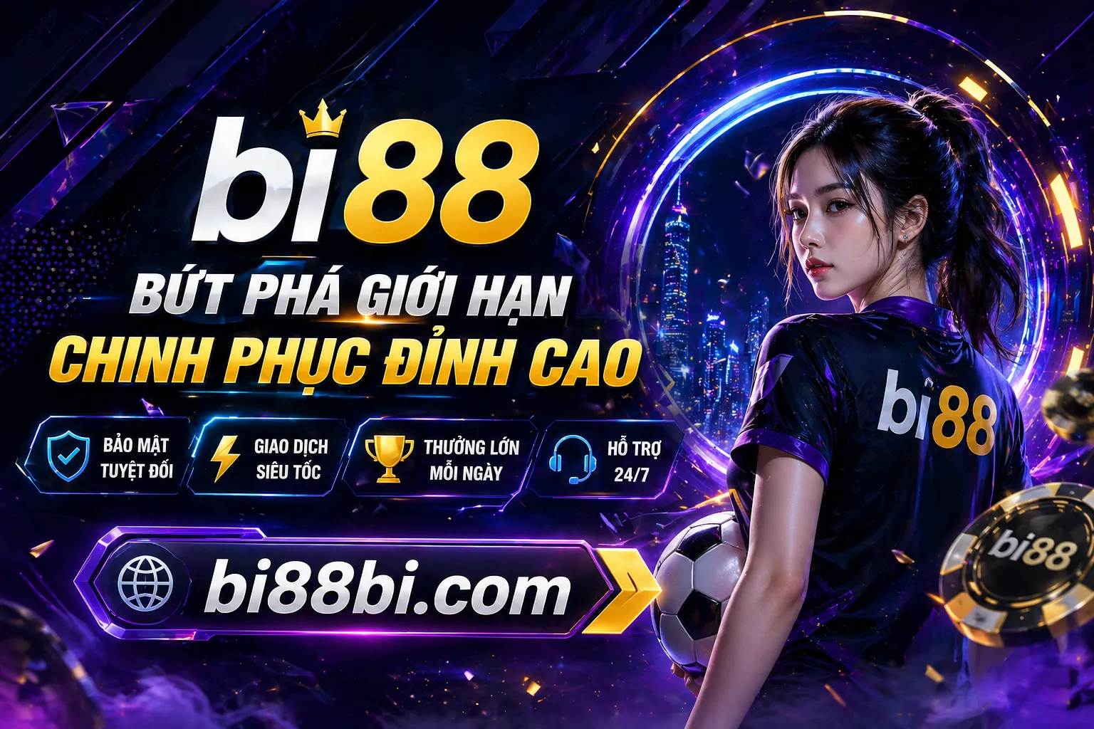 Đội ngũ hỗ trợ khách hàng chuyên nghiệp của 68win12 nhà cái