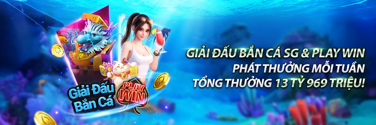 Máy đánh bạc 68win12 nhà cái với jackpot lớn