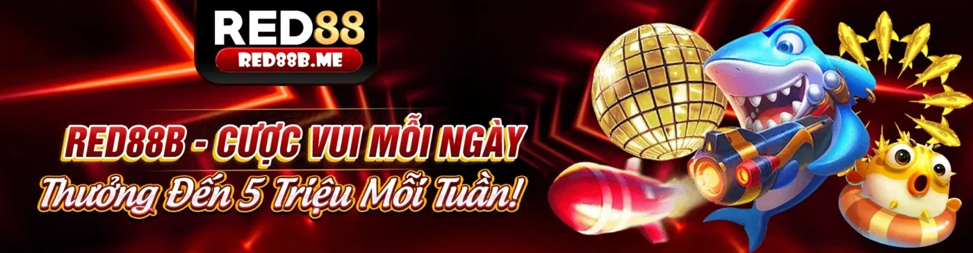 Sảnh Live Casino chuyên nghiệp tại 68win12 nhà cái