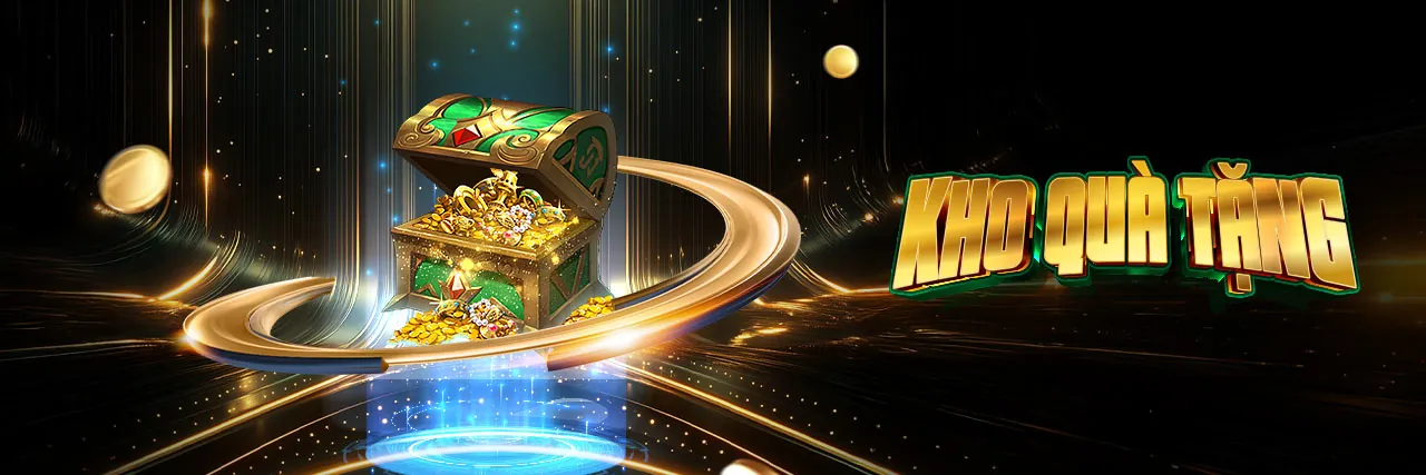 Hình ảnh hỗ trợ khách hàng của 68win12 nhà cái