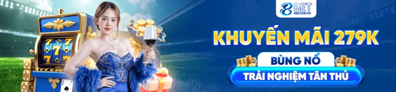 Hình ảnh cá cược thể thao năng động tại 68win12 nhà cái