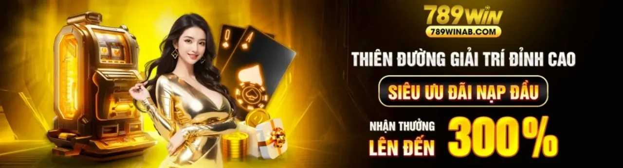 Đội ngũ chăm sóc khách hàng chuyên nghiệp của 68win12