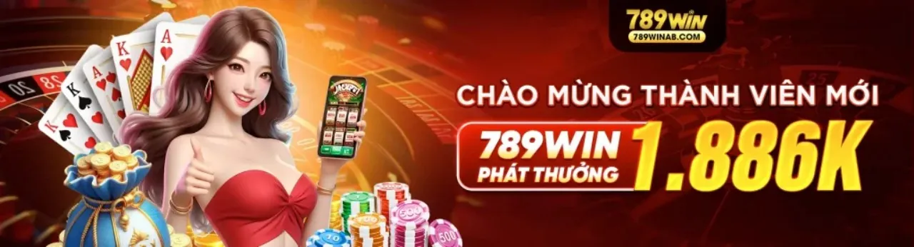 Truy cập mọi lúc mọi nơi
