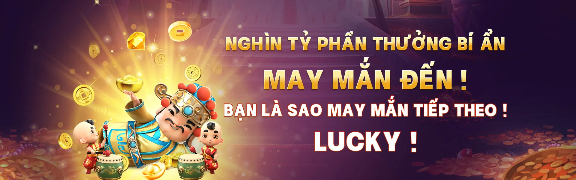 Tổng quan các chương trình khuyến mãi độc quyền của 68win12 nhà cái năm 2024
