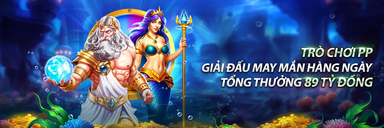 Blog 68win12 nhà cái với các bài viết tin tức, hướng dẫn và mẹo cược