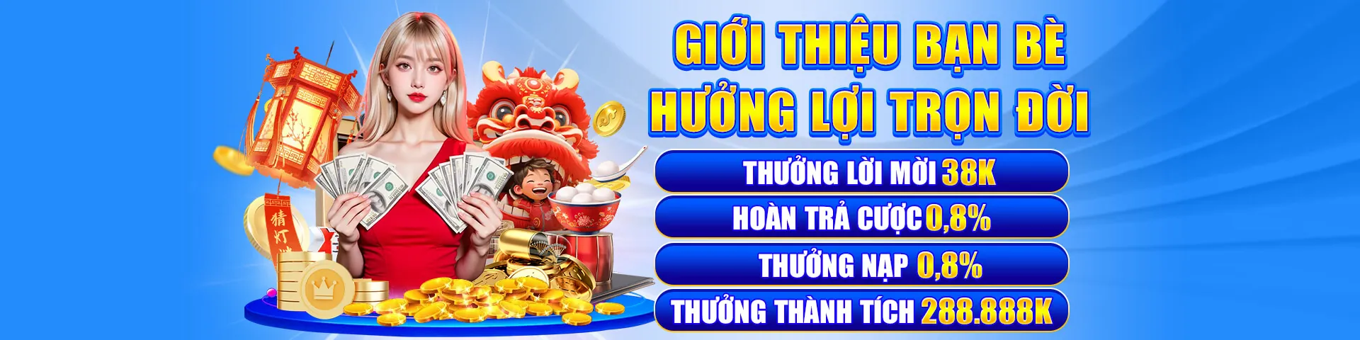 Bảo mật tuyệt đối và đáng tin cậy