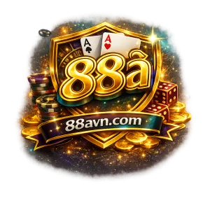 Game Bắn Cá Thần Tài tại 68win12 nhà cái