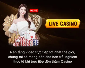 Sòng bạc trực tuyến 68win12 nhà cái