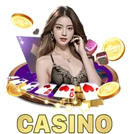 Rút tiền ưu tiên và nhanh chóng cho thành viên VIP 68win12 nhà cái