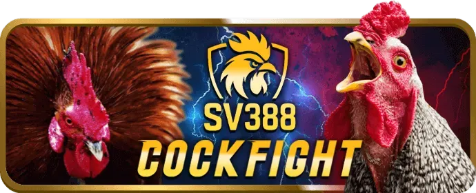 Điền thông tin cá nhân vào biểu mẫu đăng ký 68win12 nhà cái