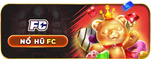 Thưởng nạp lại hàng ngày hấp dẫn tại 68win12 nhà cái