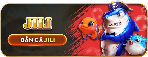 Thưởng giới thiệu bạn bè cực hấp dẫn tại 68win12 nhà cái