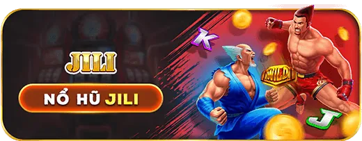 Bắn cá đổi thưởng tại 68win12 nhà cái