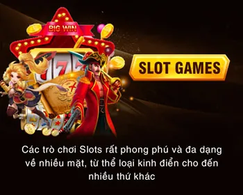 Cá cược thể thao trên 68win12 nhà cái