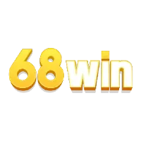 68win12 nhà cái