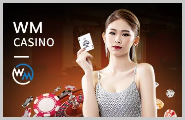 Hình ảnh các trò chơi Slot Game và Nổ Hũ
