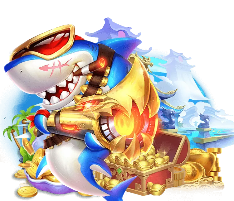 Ưu đãi chào mừng cho thành viên mới 68win12 nhà cái