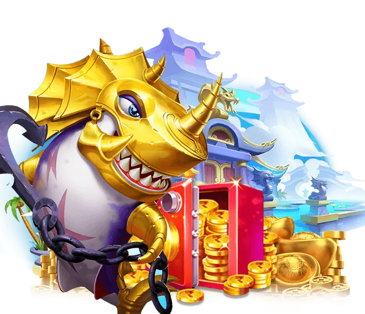 Công nghệ và tương lai phát triển của 68win12 nhà cái