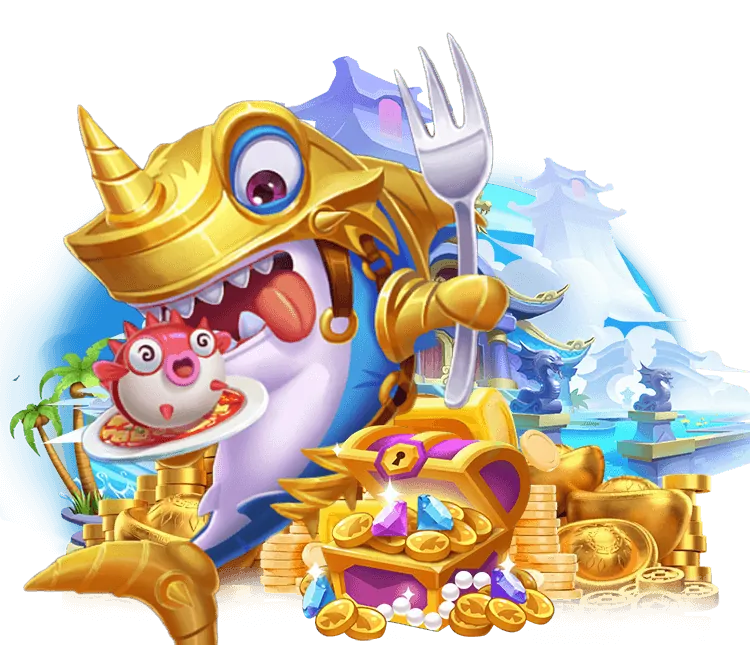 Hoàn trả tiền cược thua 68win12 nhà cái