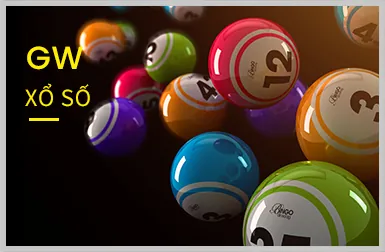 Truy cập các trò chơi độc quyền tại 68win12 nhà cái