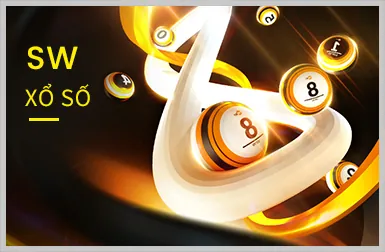 Chương trình VIP và phần thưởng cho thành viên 68win12 nhà cái