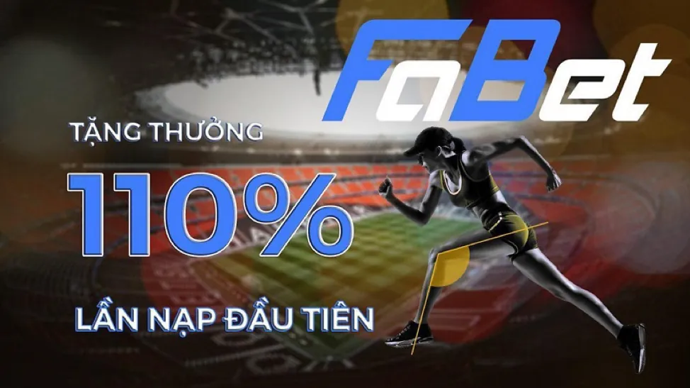 Đội ngũ chuyên gia và tầm nhìn của 68win12 nhà cái