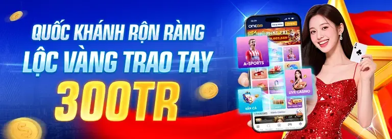 Khuyến mãi và ưu đãi độc quyền 68win12 nhà cái