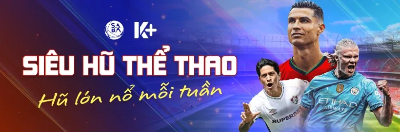 Kiểm soát tâm lý cá cược