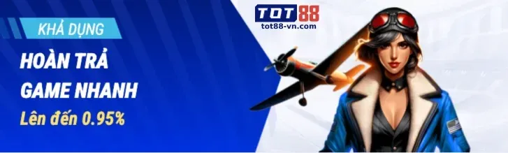 Hoàn trả không giới hạn 68win12 nhà cái