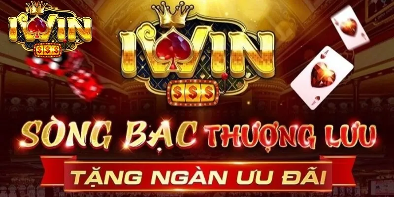 Luật chơi casino trực tuyến tại 68win12 nhà cái