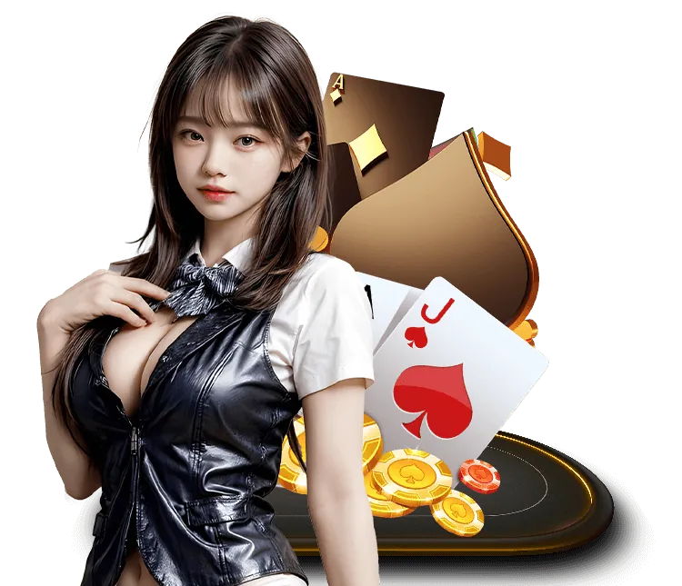 Điều khoản và quy định chung của 68win12 nhà cái